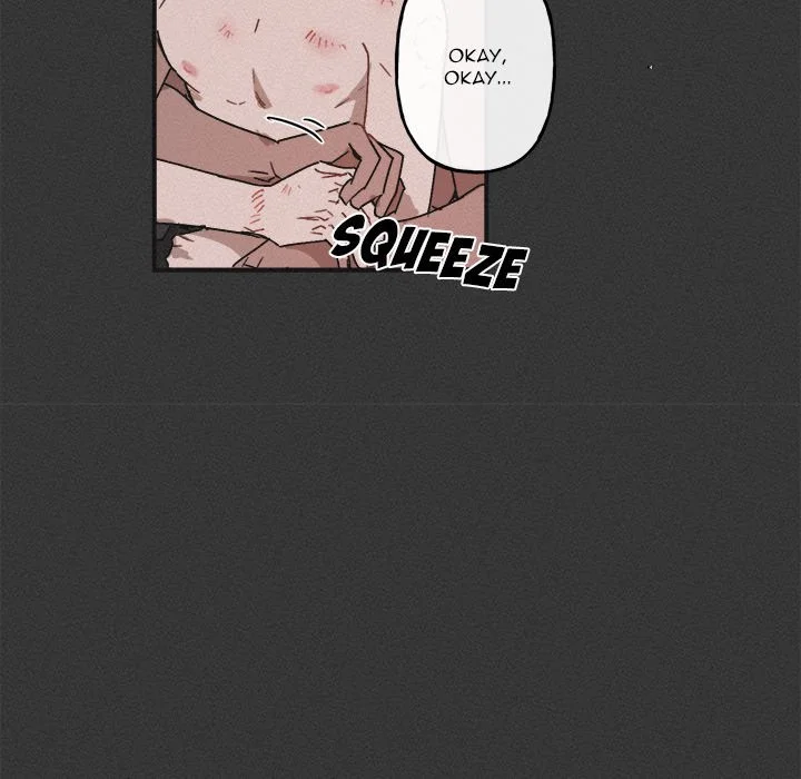 Our Future - Chapter 23